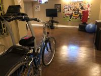 sundek-of-il-chicago-il-sundek_418 (1)